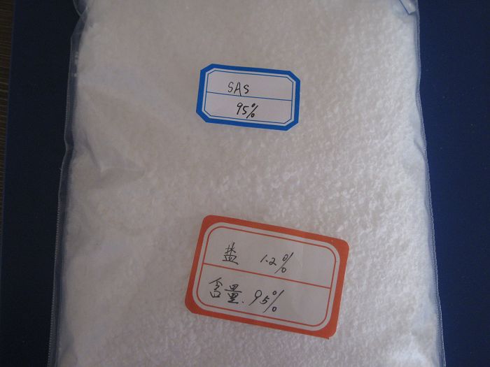 Sodium allyl Sulfonate --plating nickel Made in Korea